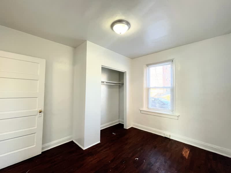 7210 Lyndover Pl – photo 2
