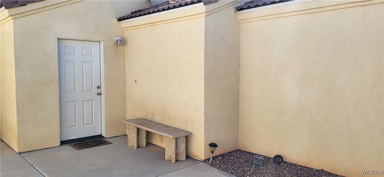 652 Holly Street – photo 2
