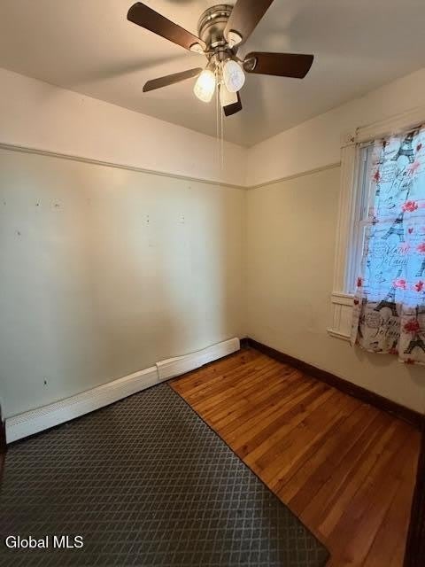 517 Hamilton Street – photo 5