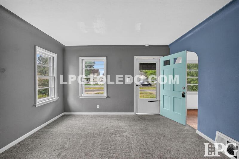 3540 Bellevue Rd. – photo 5