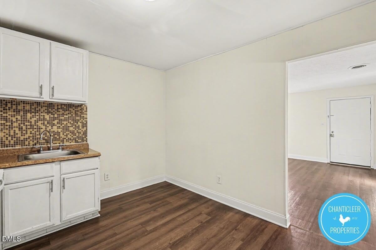 113 Florence Street – photo 5