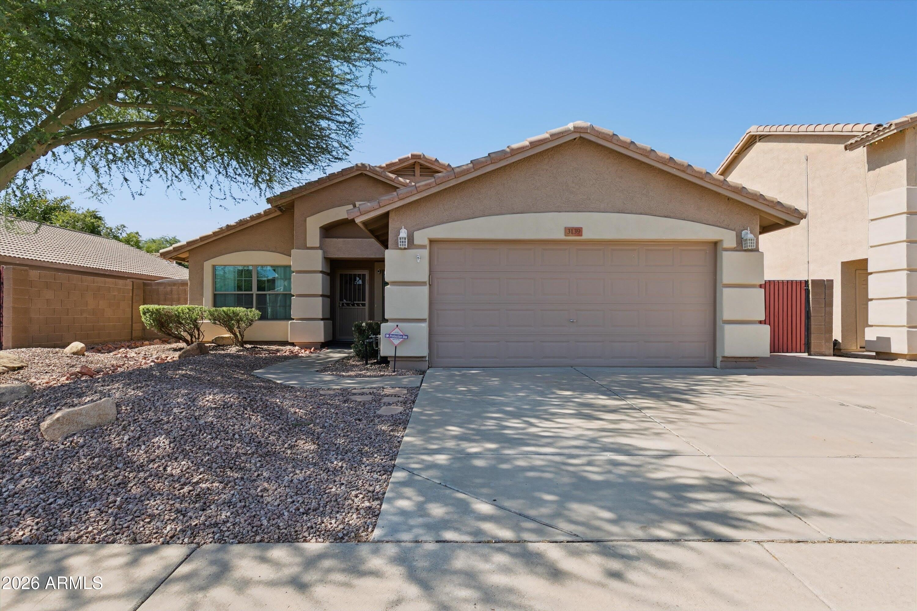 3139 W Matthew Drive – photo 2