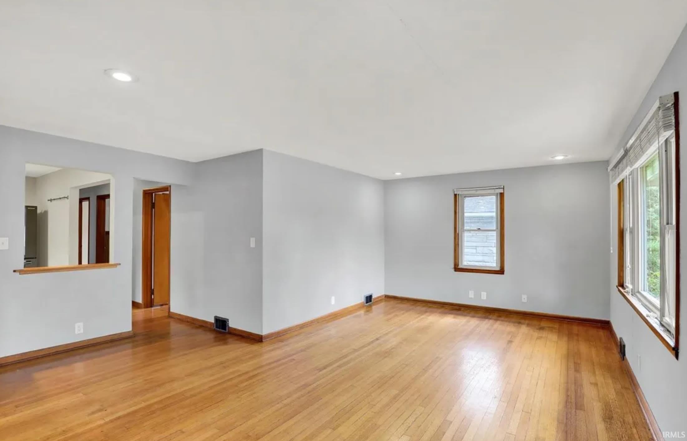 905 S Henderson Street – photo 2