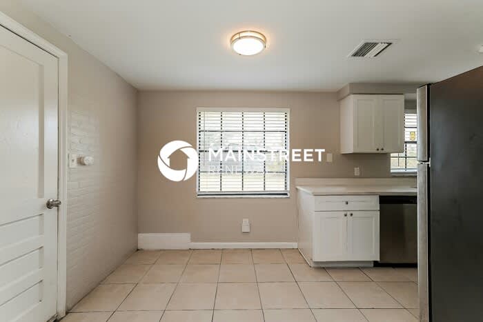 4712 East Curtis Street – photo 5