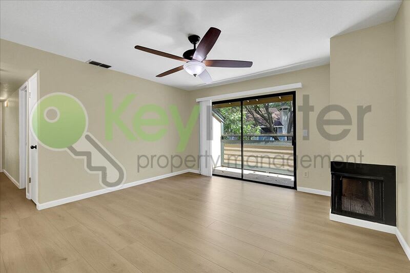 600 Del Verde Circle – photo 5