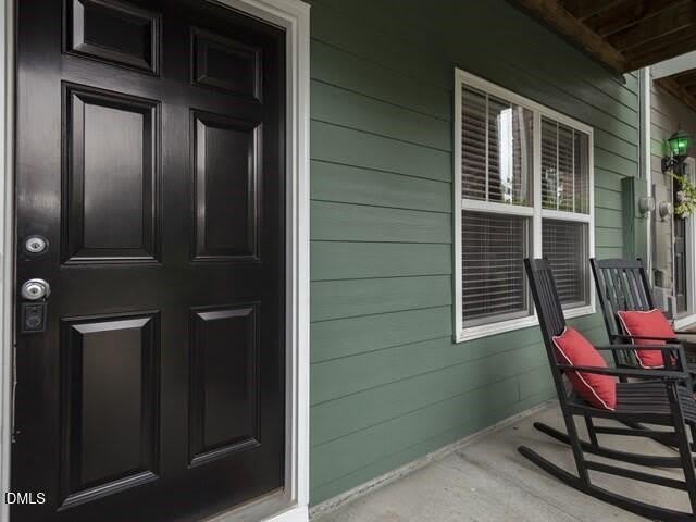 340 Kinellan Lane – photo 2