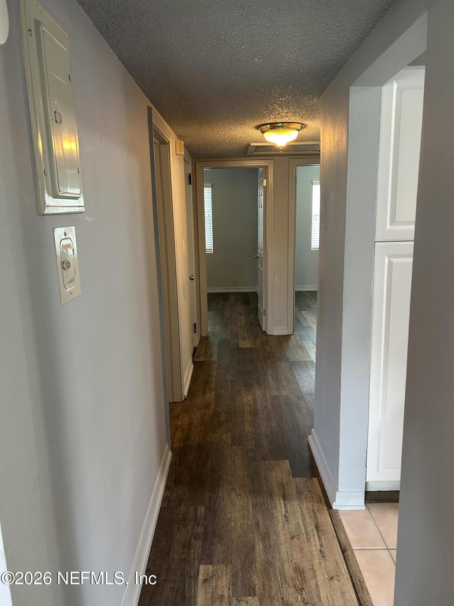 4323 Shirley Avenue – photo 5