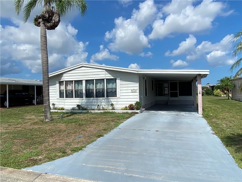 26380 New Orleans Dr – photo 1