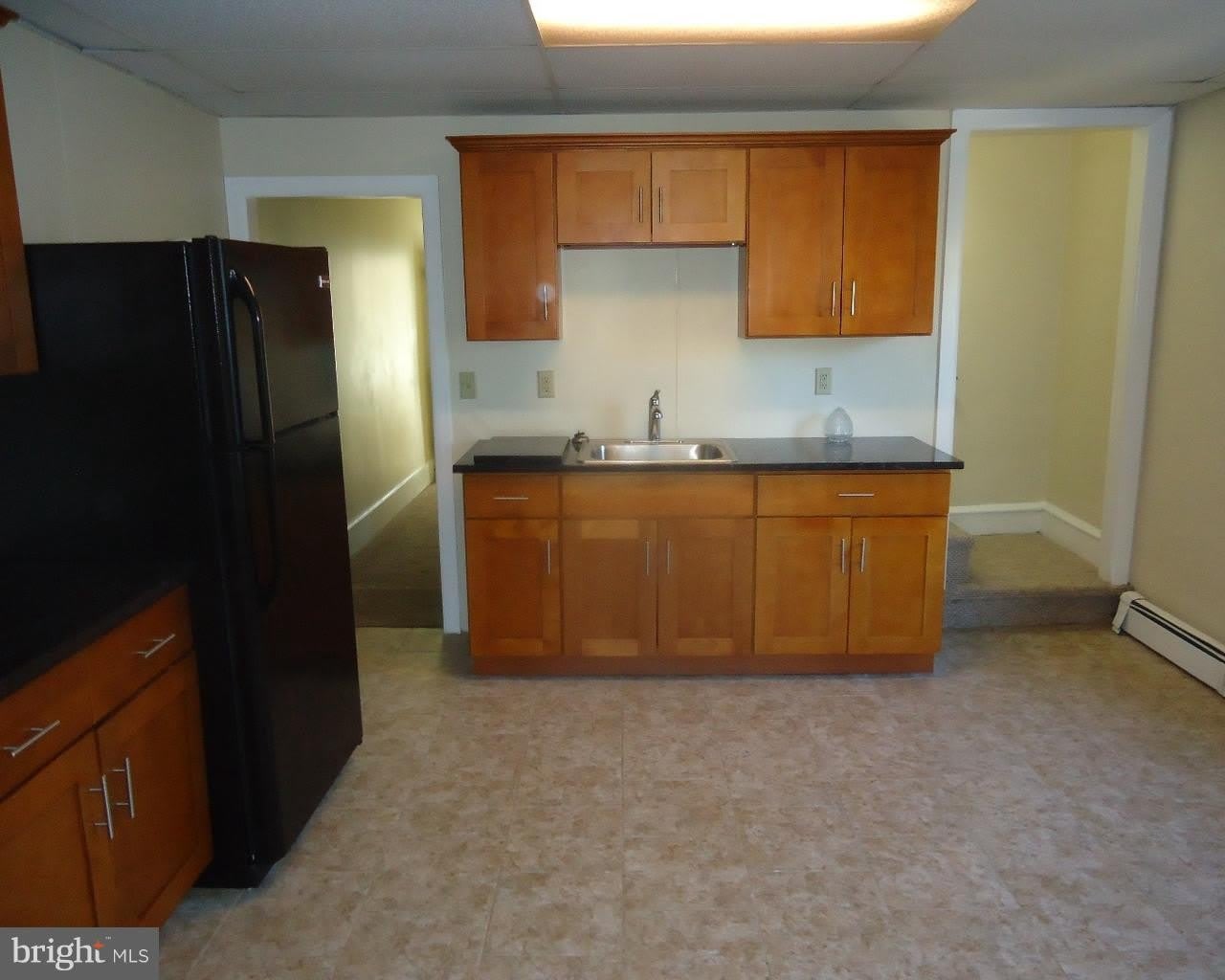 216 E PENN Avenue – photo 3