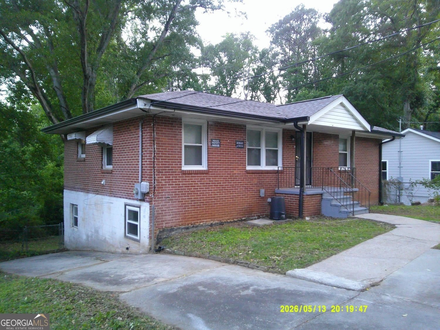 166 Polar Rock Road SW – photo 2