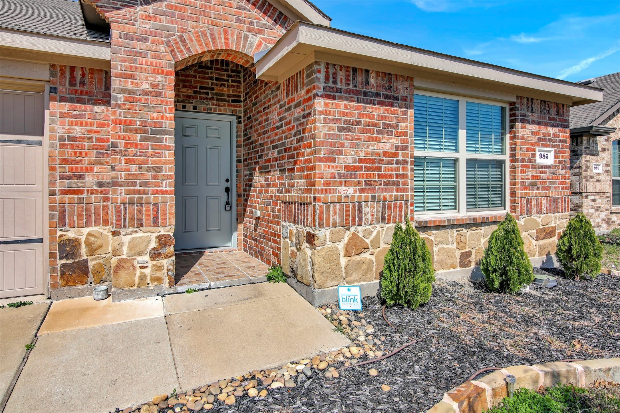 985 Corbitt Lane – photo 4