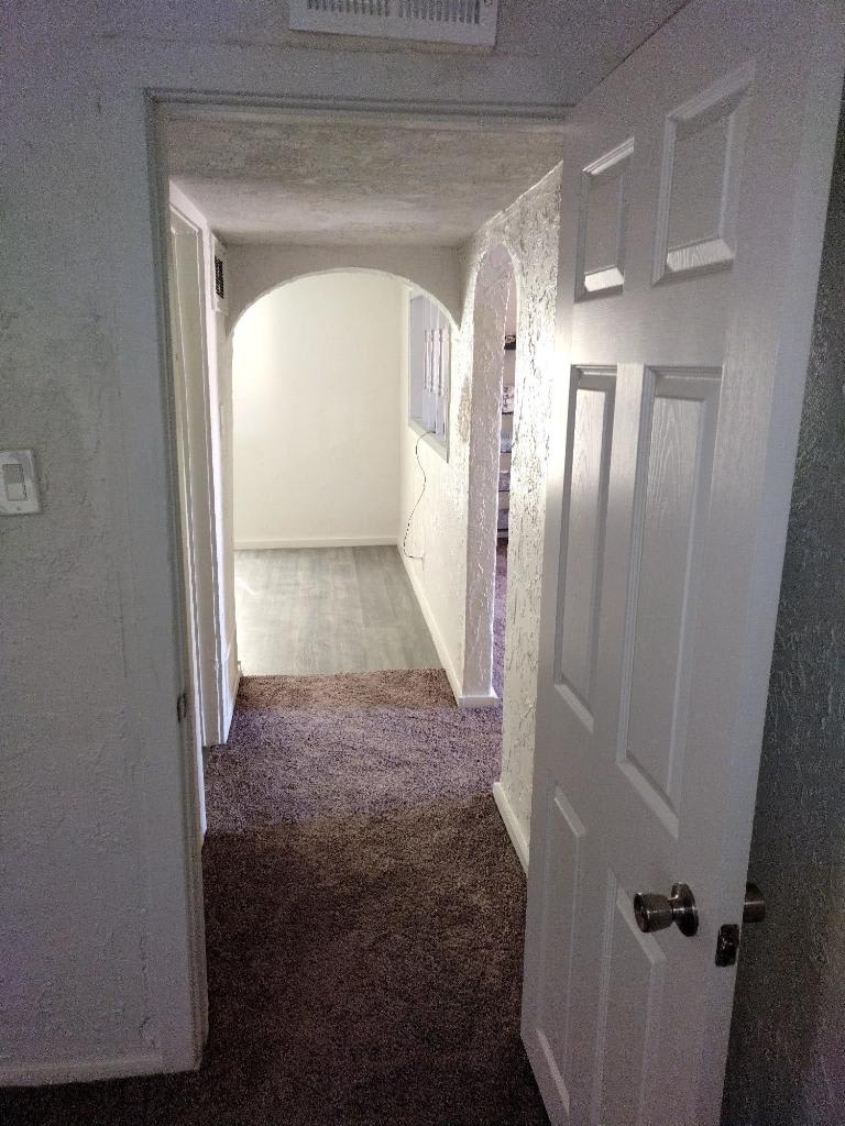 580 Chula Vista Street – photo 3