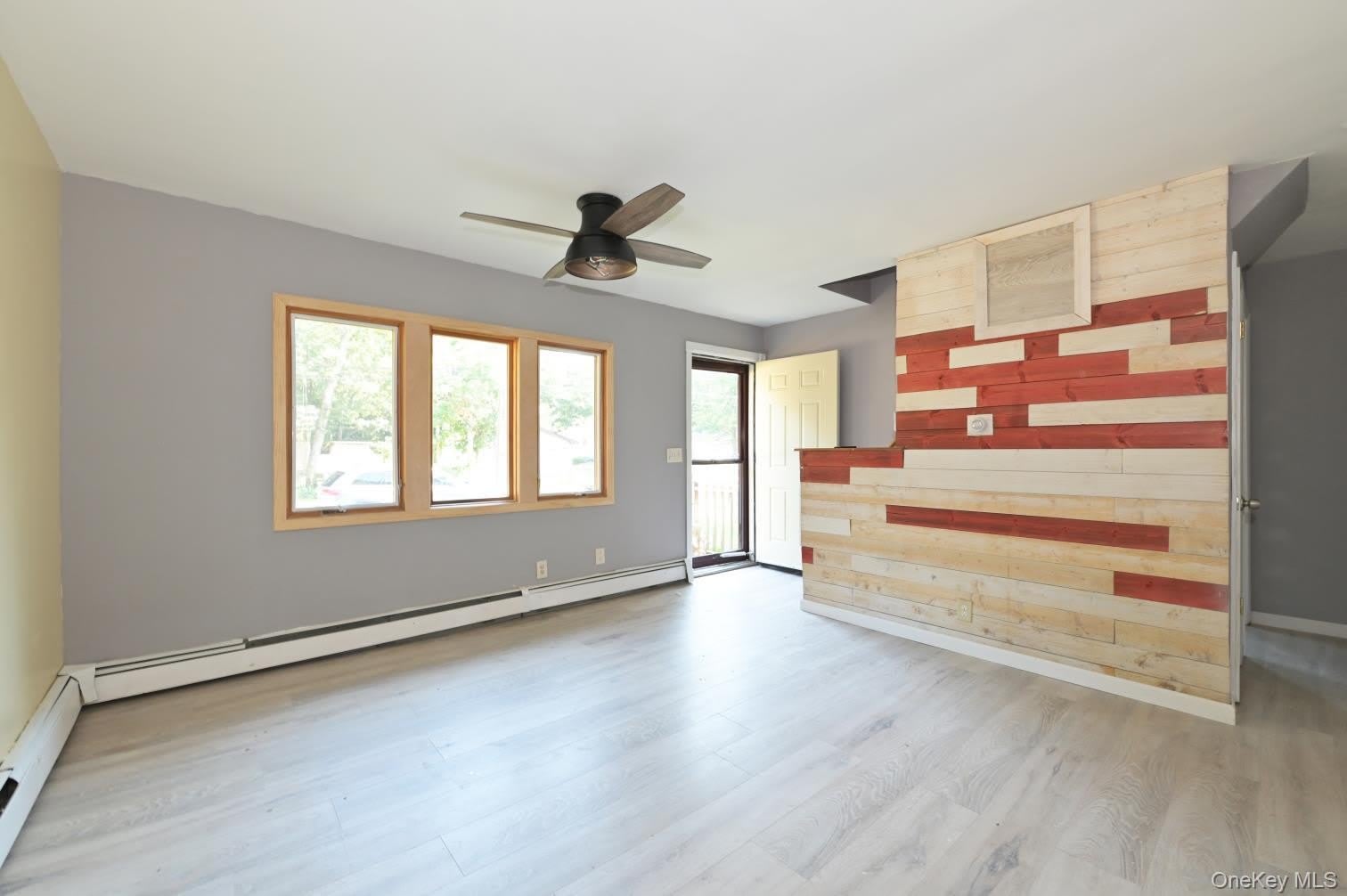 80 Norfleet Lane – photo 2