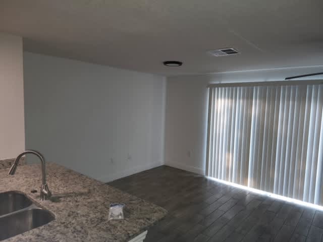 2633 Hunt Club Lane – photo 4