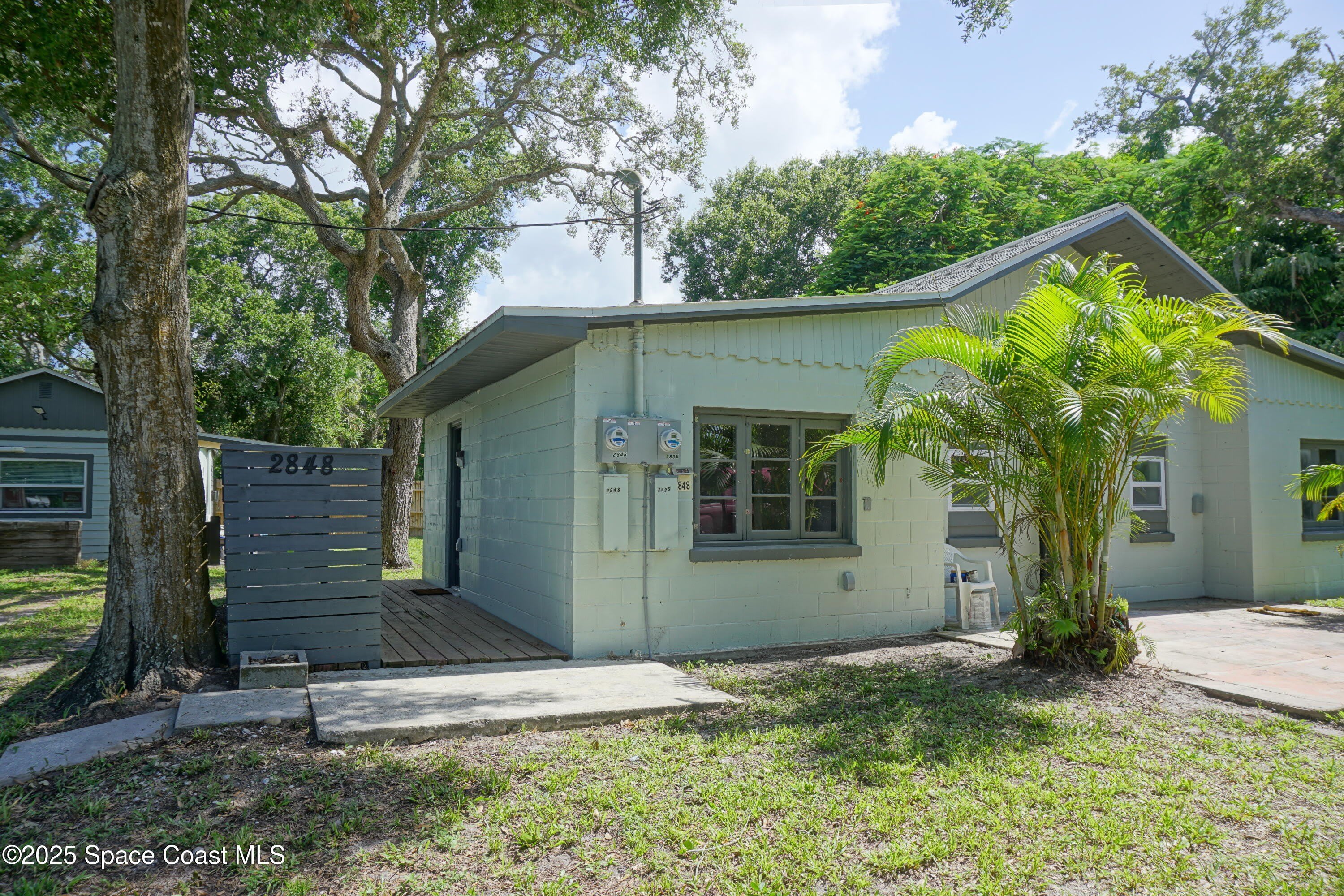 2848 Shwonda Avenue NE – photo 1