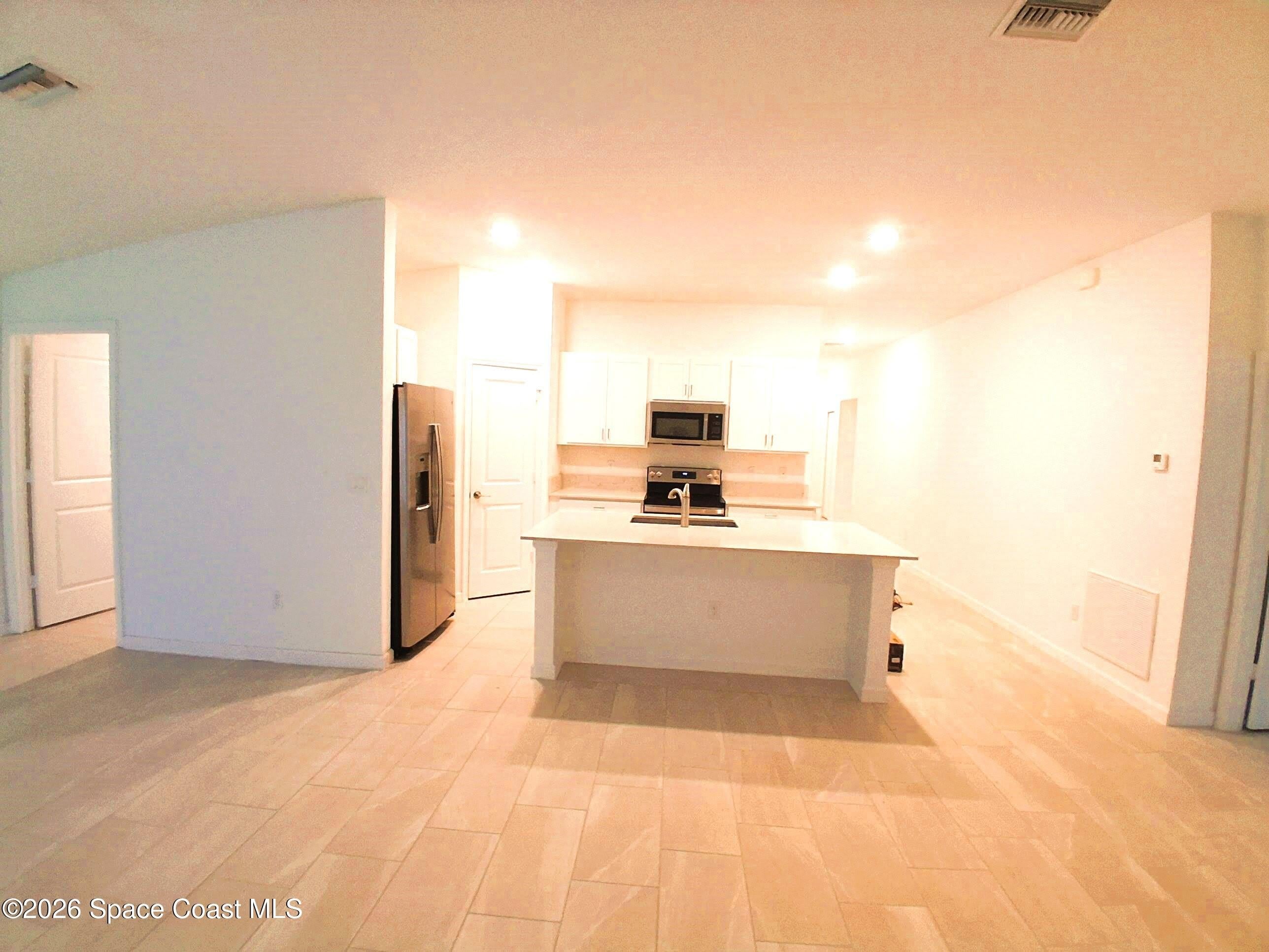 1866 Diablo Circle Sw – photo 2