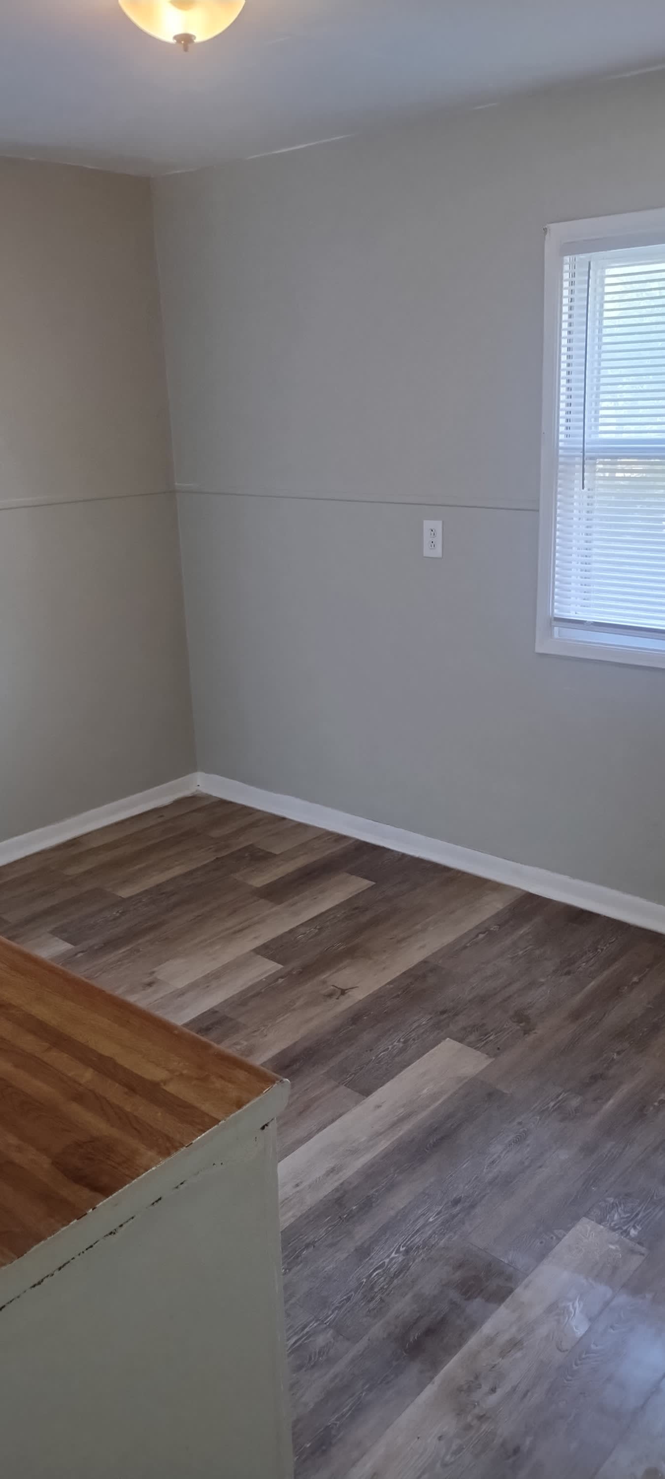16620 Liberal Street – photo 3