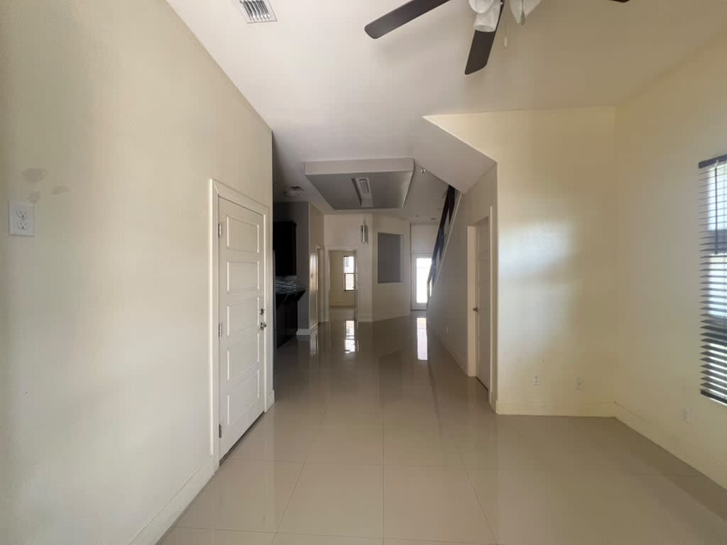 3016 South L Street – photo 2