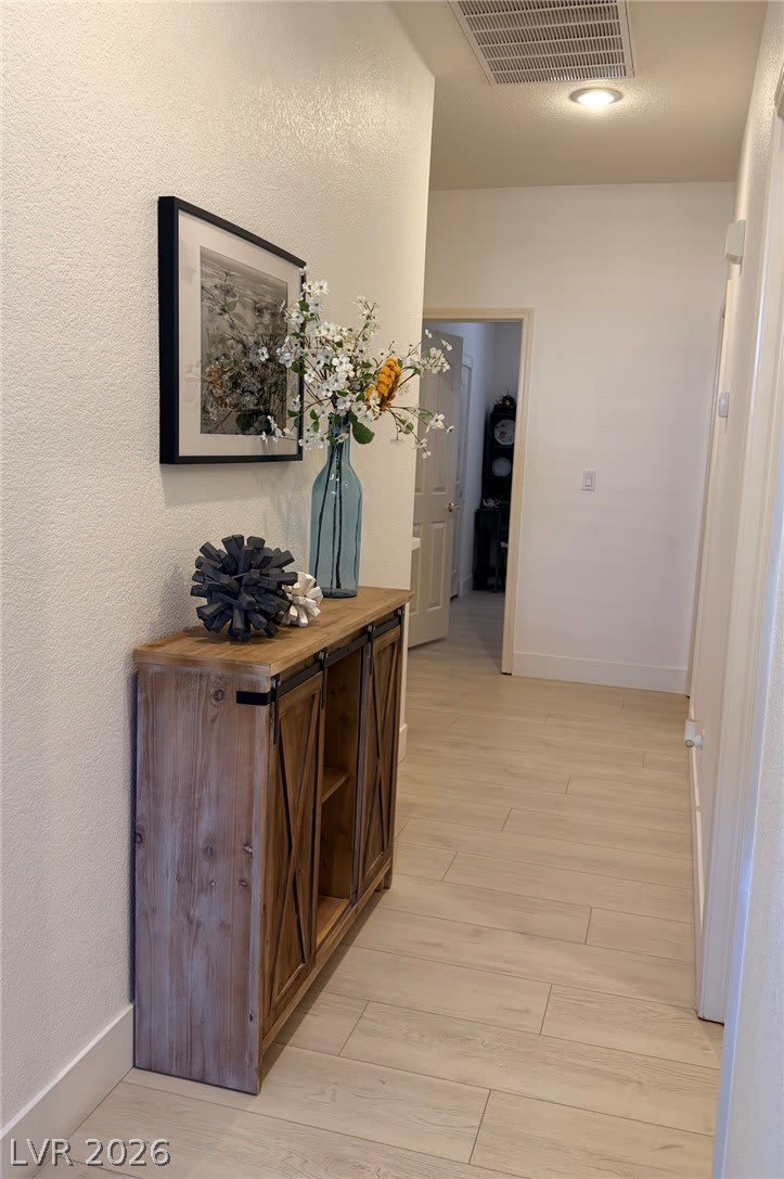 10529 Cazaba Court – photo 5