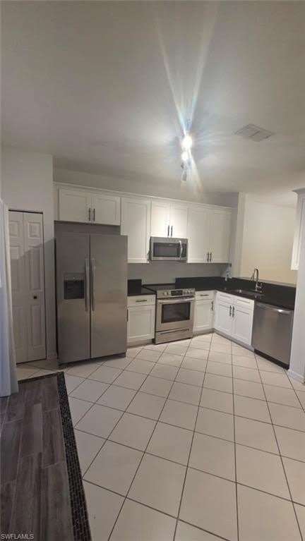 3642 Pine Oak Cir – photo 2