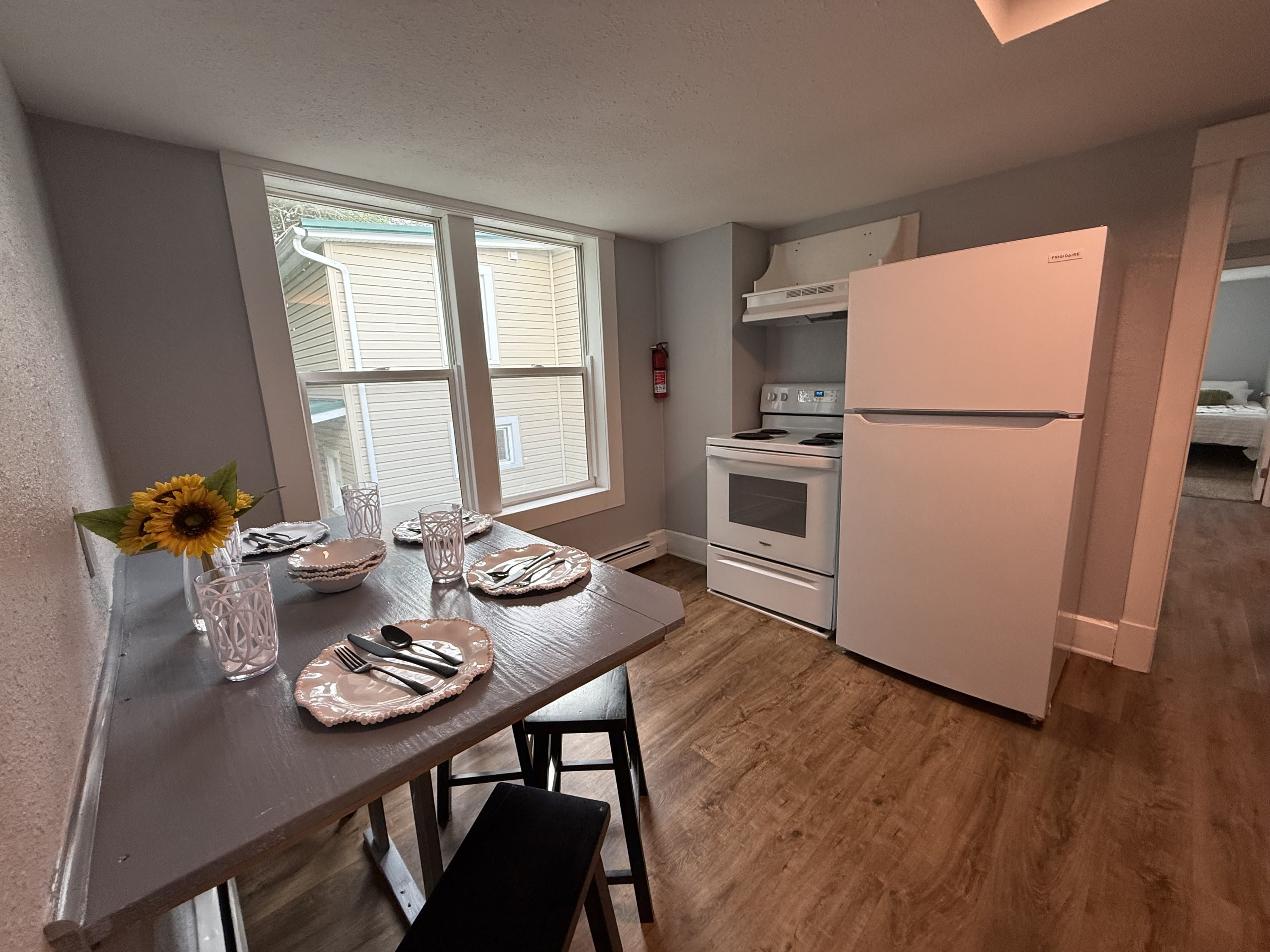 39 South 10th St, 1 – photo 3