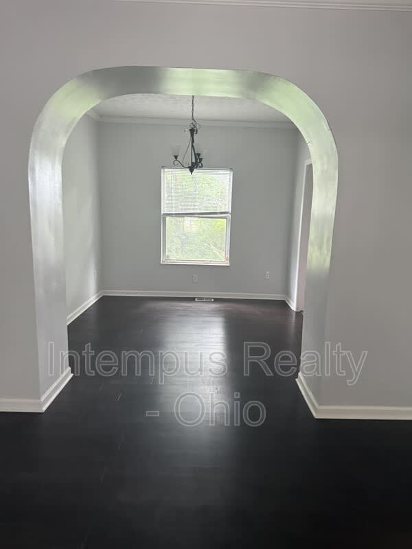 3125 Highland Park Dr – photo 4