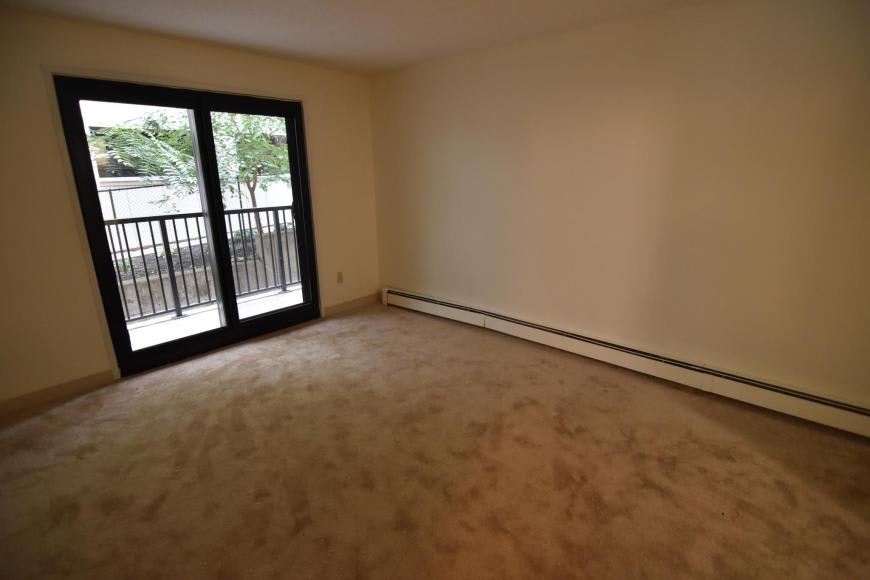 49 Marion St. – photo 4