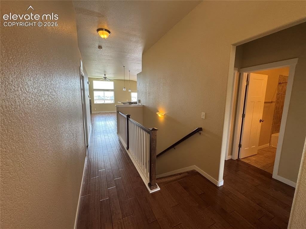 7623 Dutch Loop – photo 2