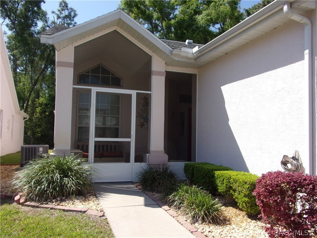 3521 S Belgrave Drive – photo 3