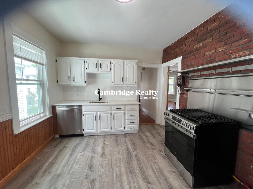 16 Edward Sullivan Rd. – photo 5