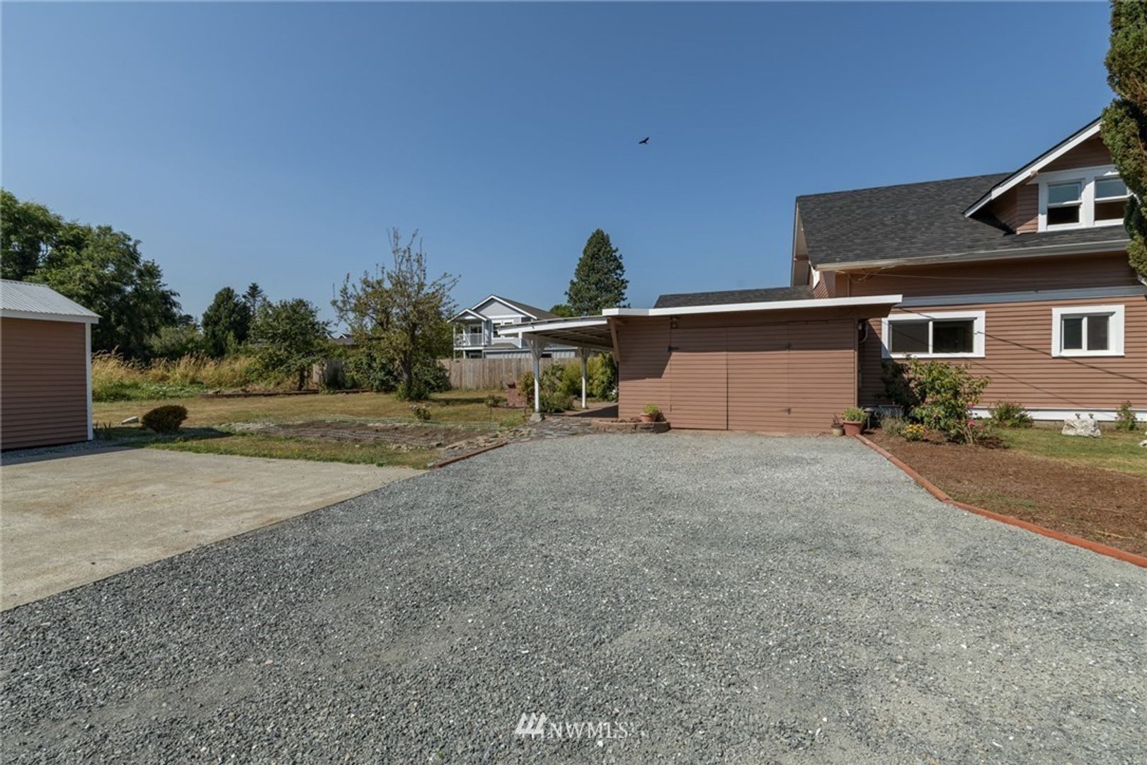 5723 3rd Ave Ferndale, WA 98248 – photo 4