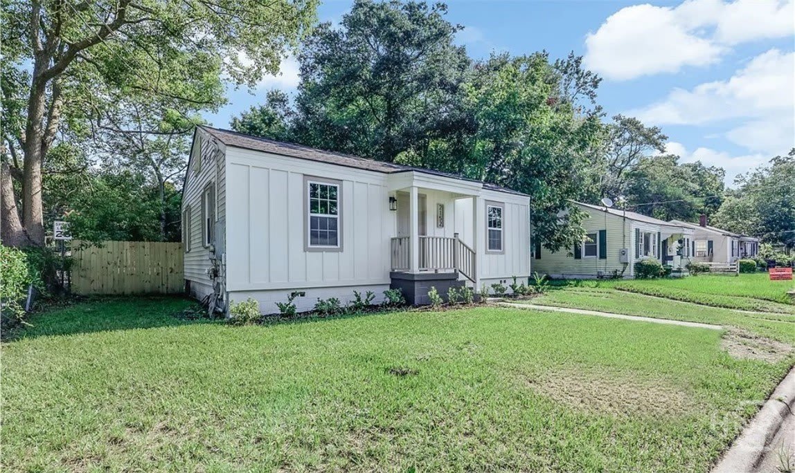 2152 Mississippi Avenue – photo 3
