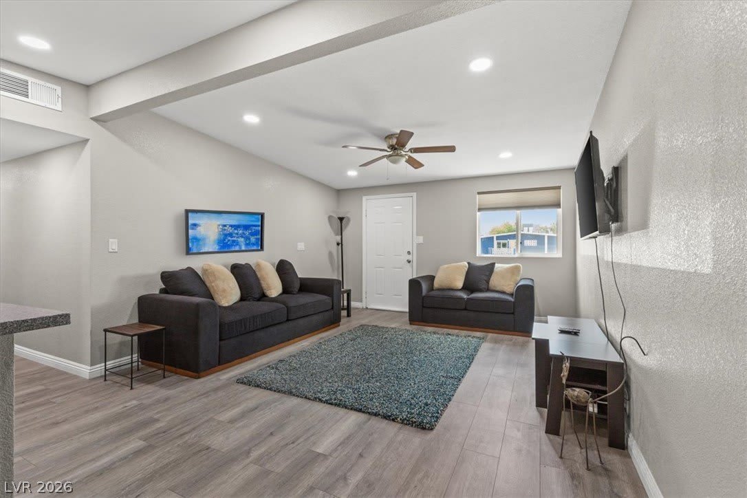 2964 Berman Street – photo 3