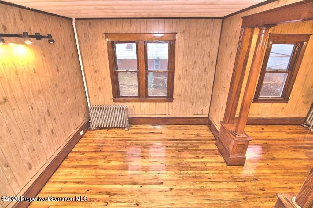 34 Simon Block Avenue – photo 5