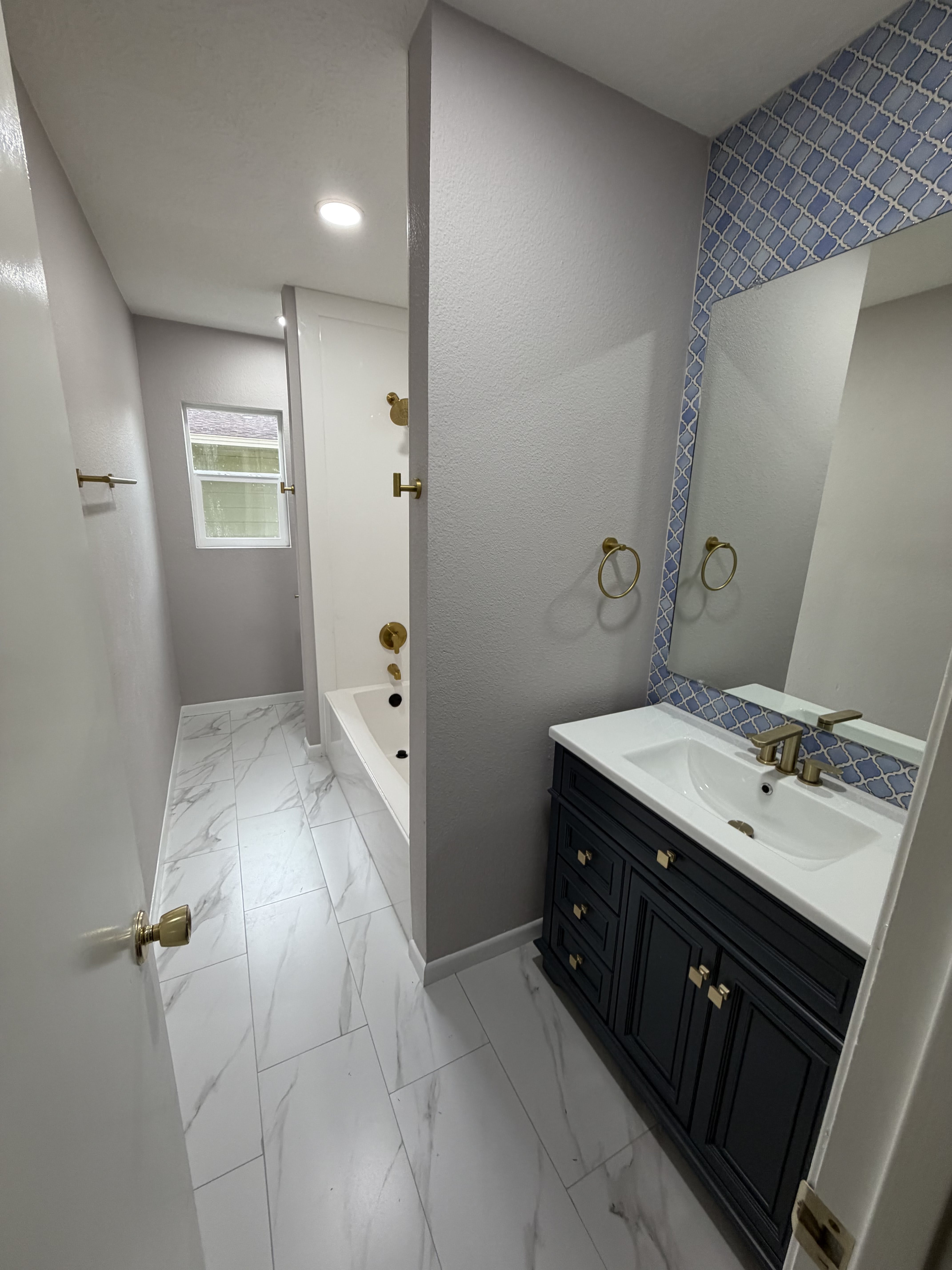 415 33rd Street – photo 4