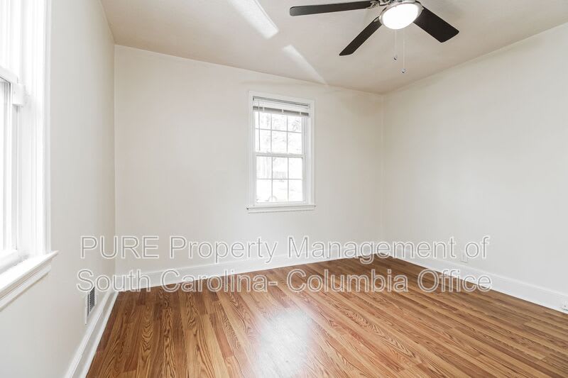 2308 Manse St – photo 5