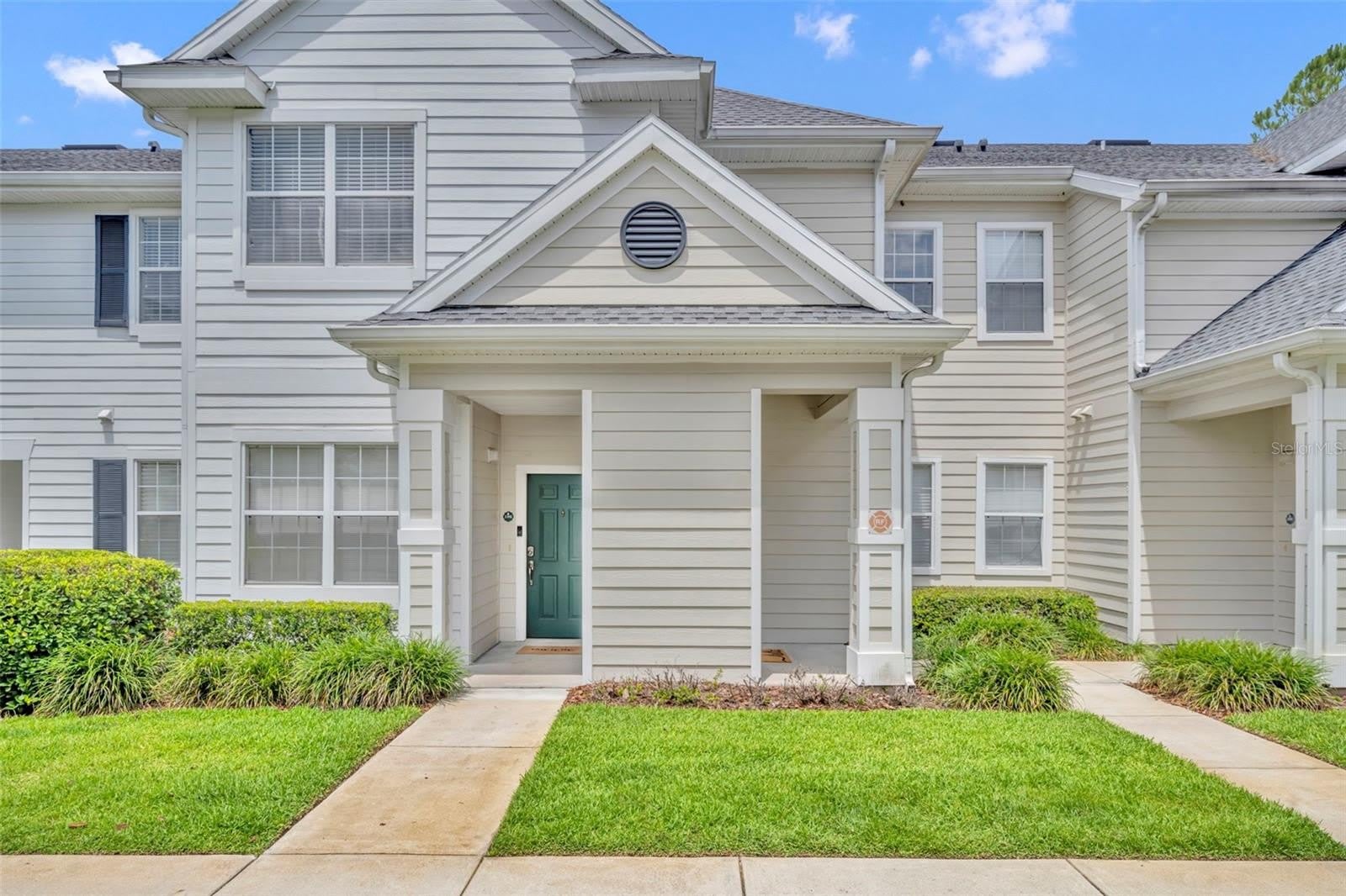 200 SOUTHERN PECAN Circle – photo 3
