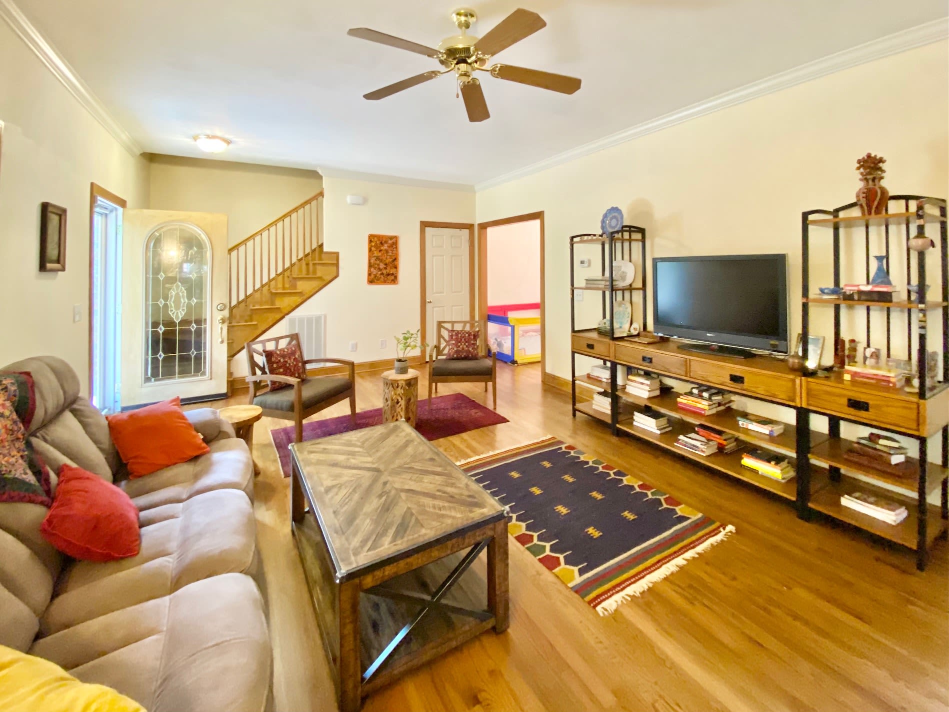 3712 Heyward St – photo 5