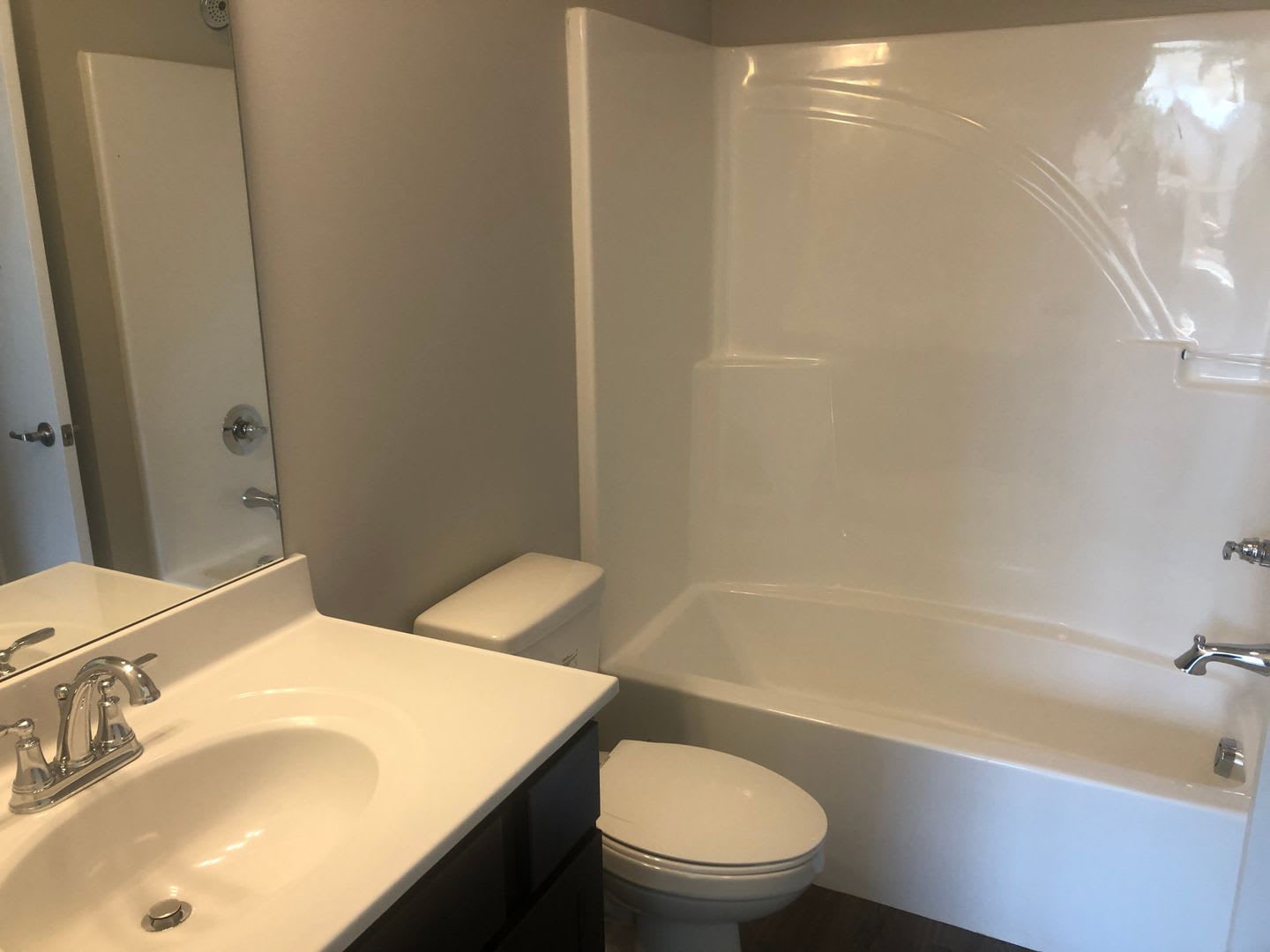 2 Bed, 2 Bath in Alpine Meadow – photo 4