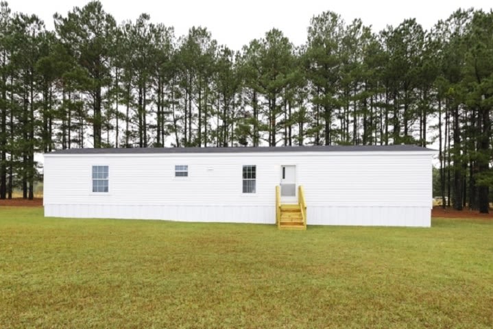 106 Luart Drive27 – photo 1