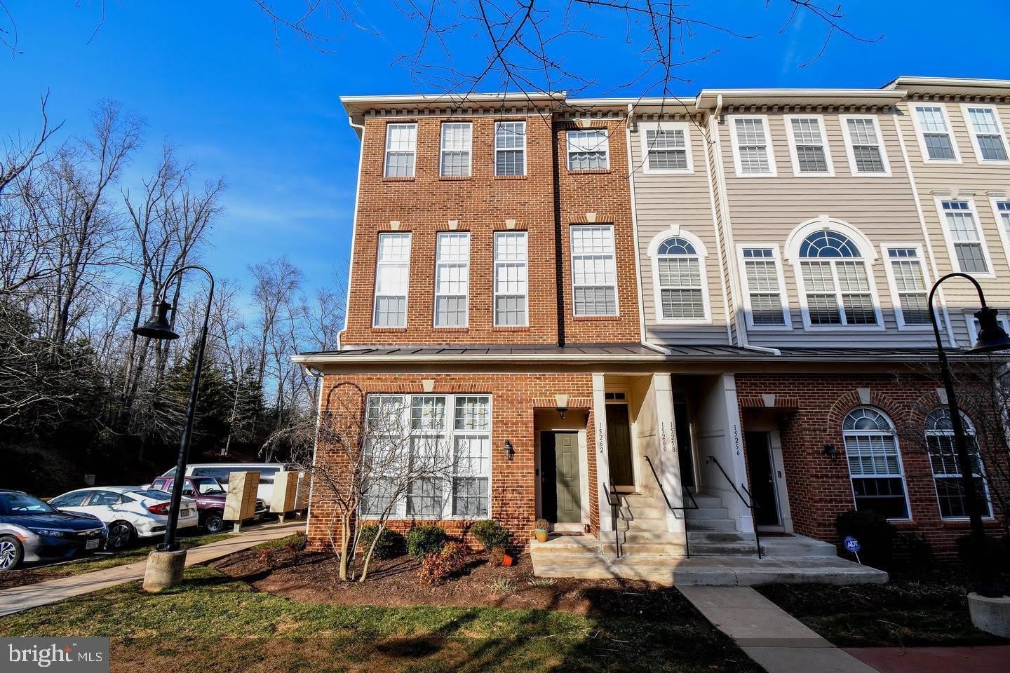 15260 ROSEMONT MANOR Drive – photo 2