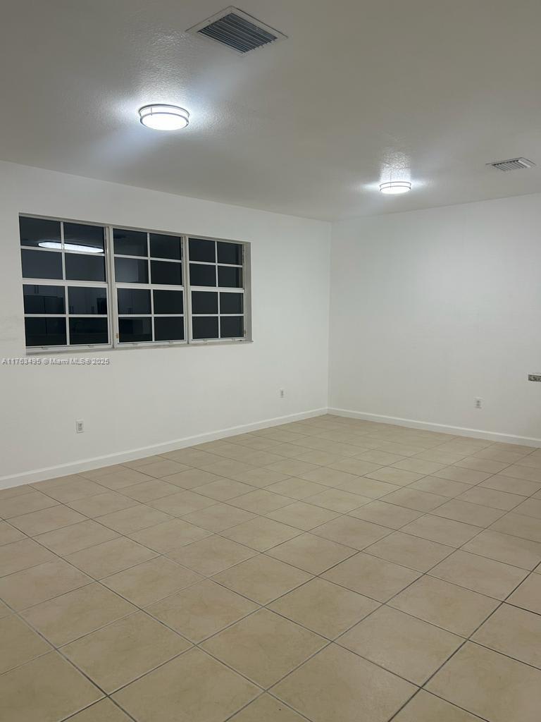 9257 Southwest 227th Street – photo 4