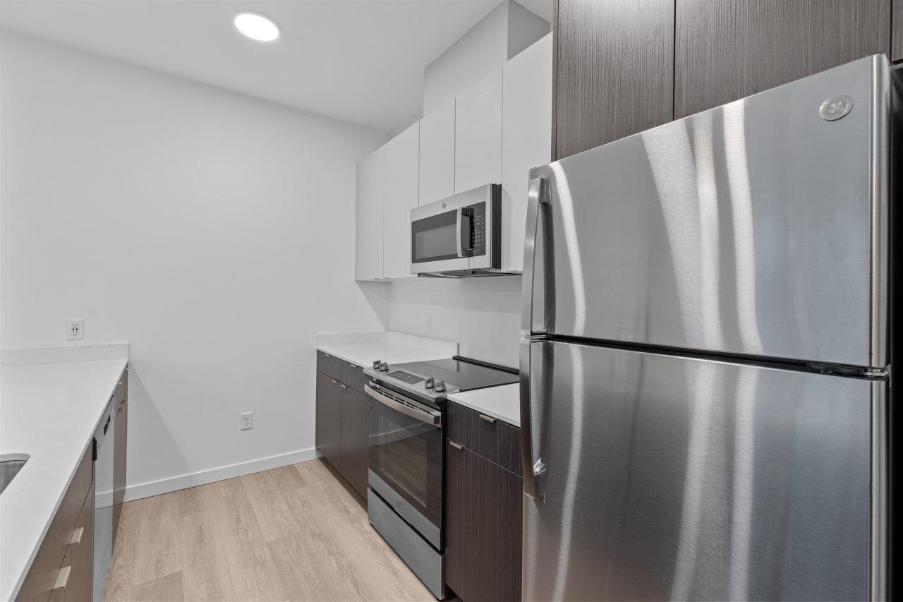 Merit Apartments – photo 4