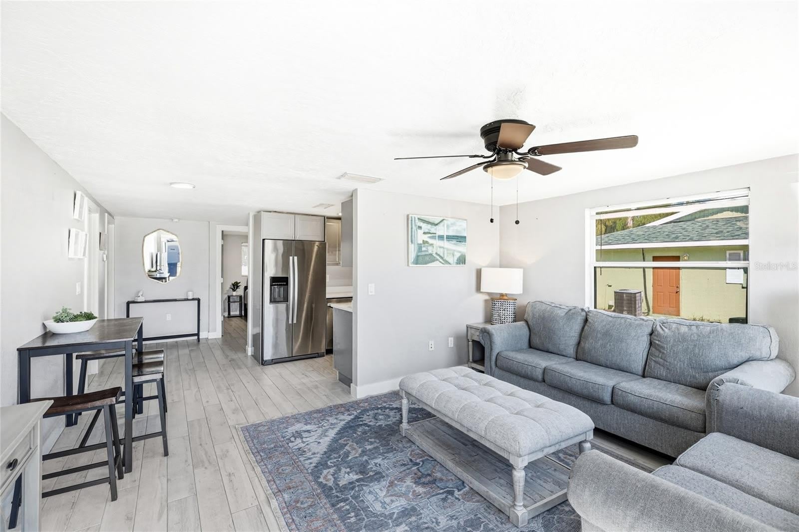 5320 MOELLER Avenue – photo 1