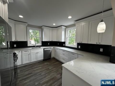 195 Closter Dock Road – photo 1