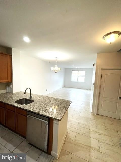 106-B KONEFAL Street – photo 2