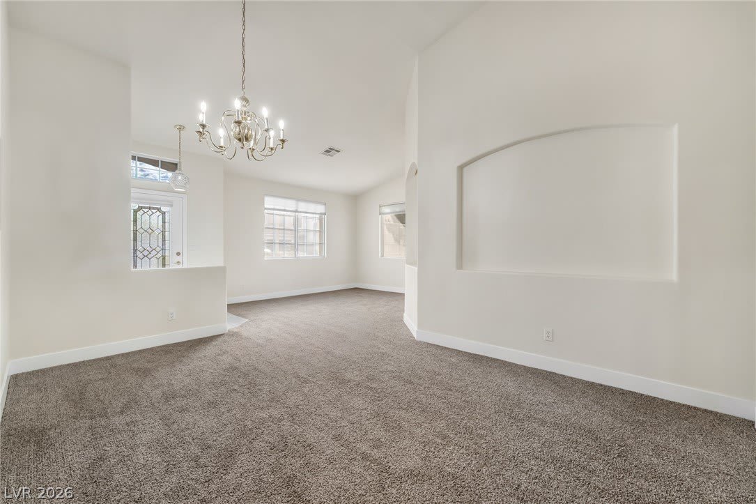 1299 Echo Creek Street – photo 5