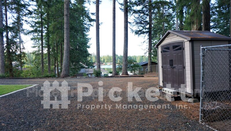290 Tahuyeh Pl W – photo 3