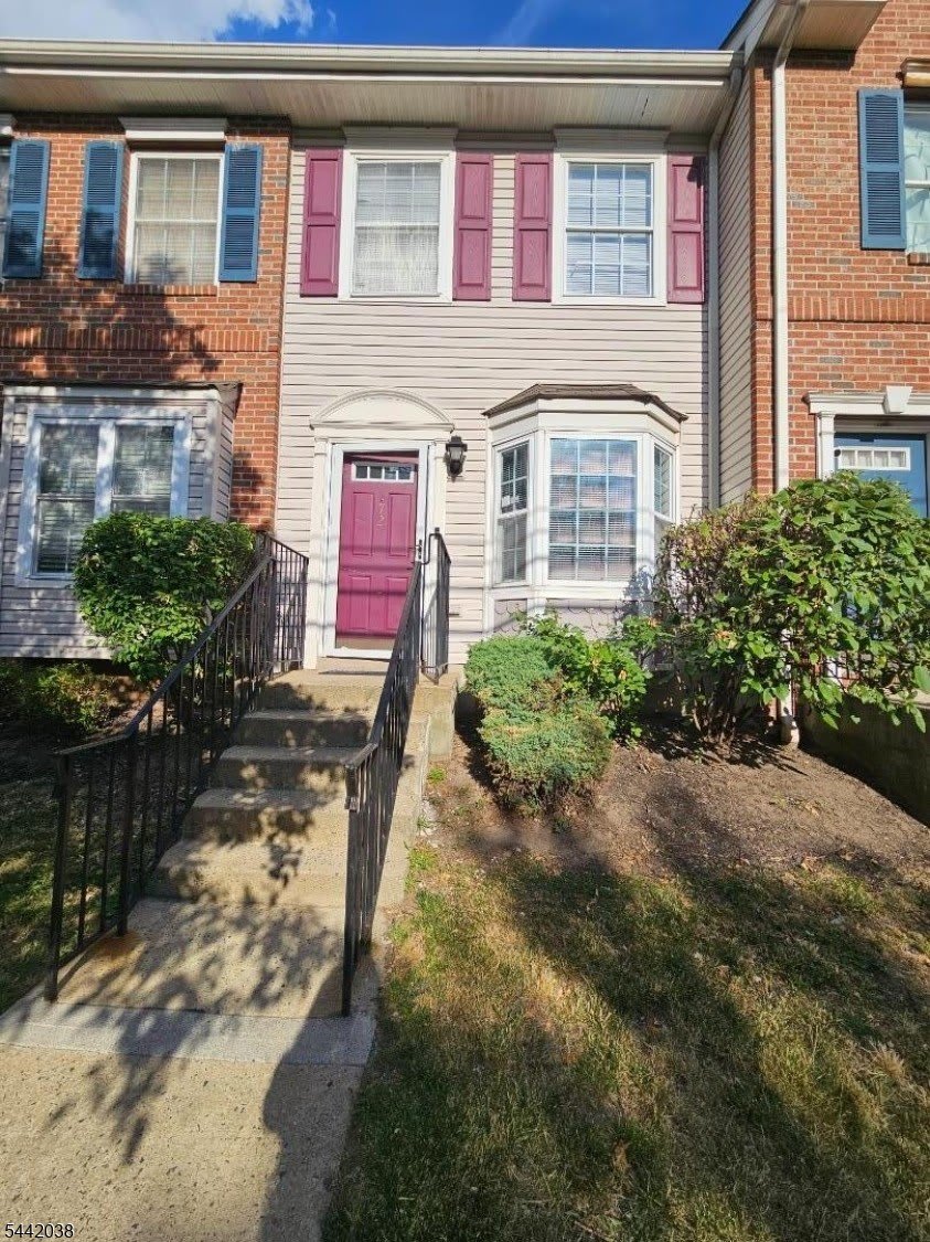 72 Boyd St – photo 1