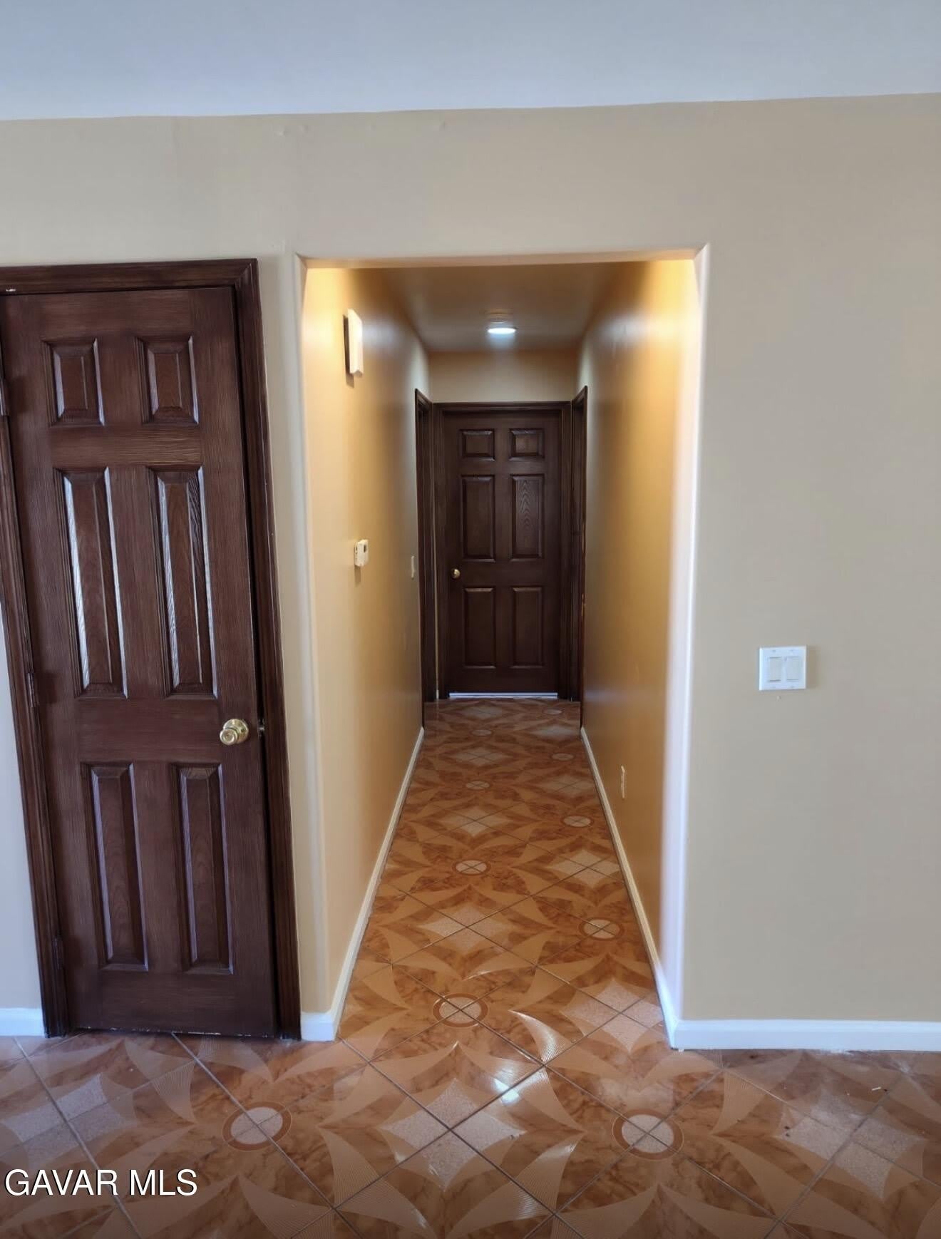 3226 E Avenue H10 – photo 4
